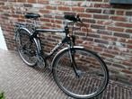 Herenfiets Thompson Essence, Versnellingen, 49 tot 53 cm, Zo goed als nieuw, Ophalen