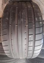 275/35/19 2753519 275/35r19 Runflat Goodyear zomer, Ophalen, Zo goed als nieuw