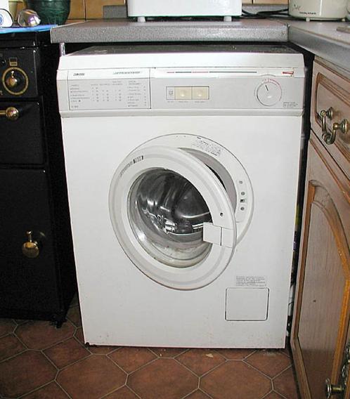 Gratis ophaling huishoudelektro metaal, koper, kabels, Doe-het-zelf en Bouw, Metalen, Gebruikt, IJzer, Ophalen of Verzenden