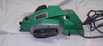 Schaafmachine, Doe-het-zelf en Bouw, Ophalen, Gebruikt, Elektrisch