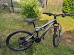 Specialized Stumpjumper FSR Elite Carbon - VTT, Fully, Ophalen, Gebruikt, Overige merken