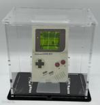 Nieuw Game Boy-notitieboek met digitaal ANIMATIEscherm dat b, Games en Spelcomputers, Games | Nintendo Game Boy, Verzenden