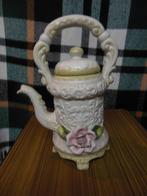 sierstuk, Antiek en Kunst, Verzenden