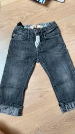 Pantalon jeans John Galliano taille 80. Comme neuf, Comme neuf, John Galliano, Garçon, Enlèvement ou Envoi