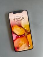 Iphone 12 Pro 128 GB, Telecommunicatie, Ophalen, 128 GB, IPhone 12