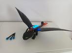 Playmobil 9246 draak, Ophalen, Zo goed als nieuw, Los Playmobil