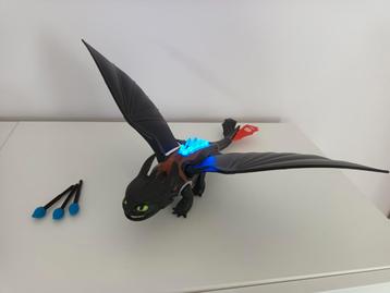 Playmobil 9246 draak  beschikbaar voor biedingen
