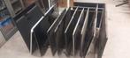 Lot van 19 lcd / smart tv, Philips, LCD, Comme neuf, Enlèvement