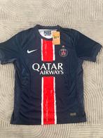 Victoire PSG voetbalshirt, Maat S, Ophalen of Verzenden, Nieuw, Shirt