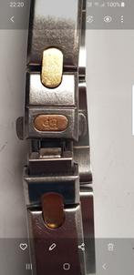 Bracelet Pequignet, Handtassen en Accessoires, Ophalen