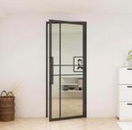 Stalen deur, Ophalen of Verzenden, Nieuw