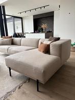 Zetel Studio Henk, 75 à 100 cm, 300 cm ou plus, Quatre personnes ou plus, Comme neuf