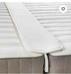 Séparation matelas, Enlèvement ou Envoi, Matelas