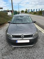Polo 1.6 diesel, Auto's, Euro 5, Diesel, Particulier, Te koop
