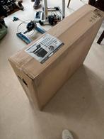 Compost bak, Jardin & Terrasse, Terre & Fumier, Enlèvement, Compost