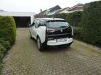 Très belle BMW I3 120a/42 kw, Achat, Euro 6, Alcantara, 5 portes