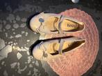 Chaussures ballerines femme taille 38 scapa, Kleding | Dames, Schoenen, Ophalen of Verzenden, Zo goed als nieuw, Ballerina's