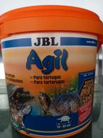 JBL Agil schildpad, Dieren en Toebehoren, Ophalen