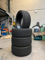 Pirelli Winterbanden 265/40 R21, Neuf, Pneus hiver, 21 pouces, Pneu(s)