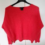 Marie Mero pull alpaca wol .Nieuw Mt 38, Kleding | Dames, Ophalen of Verzenden, Nieuw