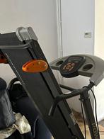 Tapis de course, Sport en Fitness, Ophalen, Gebruikt, Stepbank