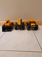 Jcb kranen, Kinderen en Baby's, Ophalen