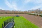 Huis te koop in Geraardsbergen, 3 slpks, Immo, 115 m², Vrijstaande woning, 3 kamers