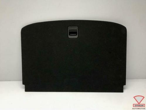 audi a1 8x sportback laadvloer kofferbakmat 8x0861475a 17, Auto-onderdelen, Interieur en Bekleding, Audi, Gebruikt