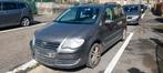 Volkswagen touran 19tdi 7places 2009 dsg7, Automatique, Achat, Particulier, Touran