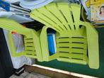 NIEUWE TUINSTOEL 10 EUR/ KAMER (2 STUKS), Kinderen en Baby's, Speelgoed | Buiten | Speeltoestellen, Ophalen, Nieuw
