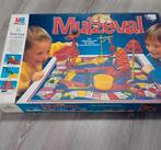 Piège à souris mb, Enlèvement ou Envoi