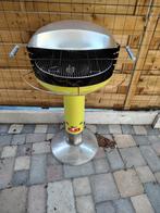 Barbecook Major Kiwi met dome, Tuin en Terras, Ophalen, Gebruikt