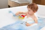 Playmobil  Aqua Visplezier met zeedieren GRATIS LEVERING, Kinderen en Baby's, Speelgoed | Playmobil, Verzenden, Nieuw, Complete set