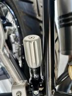BMW R1200GS Adventure GSA R1200gsa @motomobilia, Motoren, Motoren | BMW, 2 cilinders, Bedrijf, Meer dan 35 kW, Toermotor