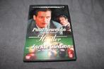 DVD The Hustler, CD & DVD, DVD | Classiques, Thrillers et Policier, Enlèvement ou Envoi, Utilisé, 1960 à 1980