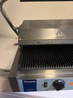 Contactgrill, Electroménager, Grille-pain