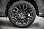 Volkswagen Caddy Life Edition, Auto's, Automaat, 1498 cc, Euro 6, Caddy Combi