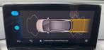 VW T-Cross originele parkeersensoren met inbouw