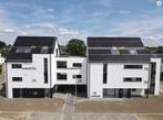 Appartement à vendre à Lichtenbusch, 1 chambre, 75 kWh/m²/an, 1 pièces, Appartement, 4428 kWh/an