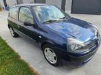 Renault Clio 1.2cc GEKEURD voor VERKOOP, Clio, Particulier, Radio, Te koop