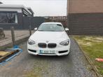 Bmw 114i, Auto's, Euro 5, 1 Reeks, Bedrijf, ABS