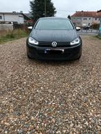 Golf 6 2010, Euro 5, Achat, Golf, Particulier