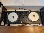 DJ Console The Next Beat by Tiesto, Ophalen, Gebruikt