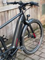 Koga Pace B20 speedpedelec in topconditie!, Zo goed als nieuw, 47 tot 51 cm, 50 km per accu of meer, Ophalen