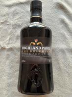 Whisky highland park the dolphins, Verzamelen, Ophalen, Nieuw, Overige gebieden, Overige typen