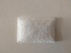 filtertjes CPAP, Ophalen of Verzenden, Nieuw