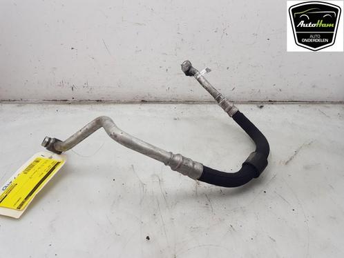 AIRCO LEIDING Audi SQ5 (8RB) (|8R0260701AK|), Auto-onderdelen, Airco en Verwarming, Audi, Gebruikt