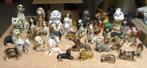 collections, Ophalen, Nieuw, Hond of Kat, Beeldje of Figuurtje