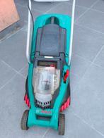 Tondeuse à gazon à batterie 36 volts pour pièces, Jardin & Terrasse, Tondeuses à gazon, Enlèvement