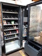 VENDO SNOEP AUTOMAAT, Enlèvement ou Envoi, Snacks